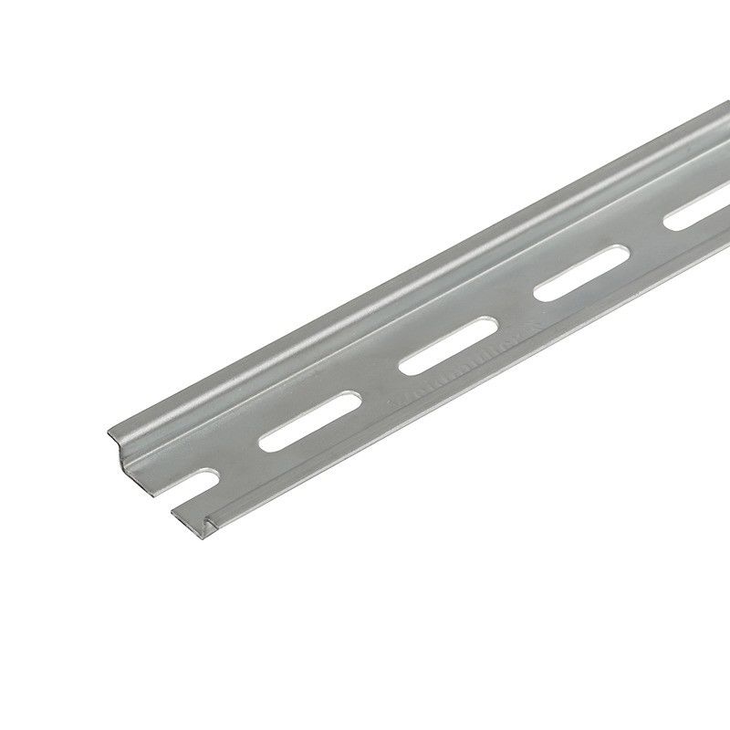 Tragschiene TS35X7.55X182MSTSZ