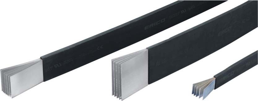 Stromschiene Flexibar Adv. FADV2MTC5X20X1