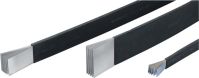 Stromschiene Flexibar Adv. FADV2MTC5X63X1