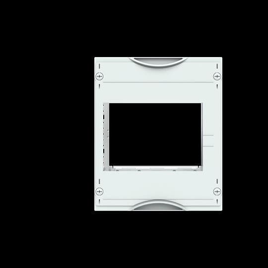 Sammelschienen-Modul MBR102H