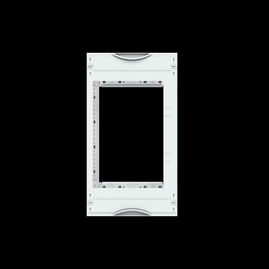 Sammelschienen-Modul MBR103H