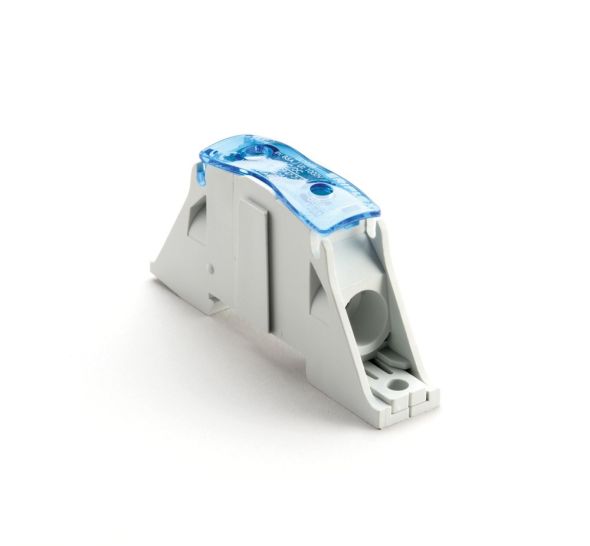 Anschlussklemme AL 105A SB80AL