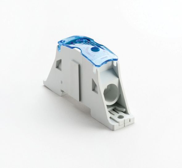 Anschlussklemme AL 185A SB125AL