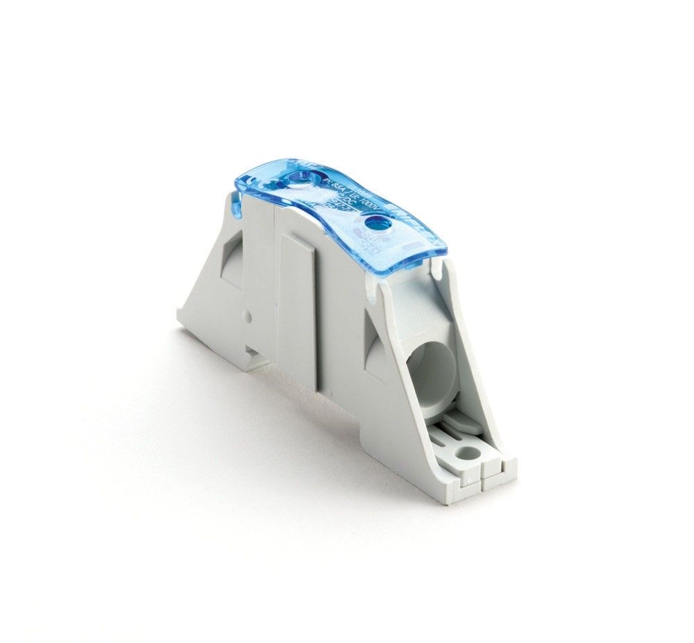 Anschlussklemme AL 105A SB80AL