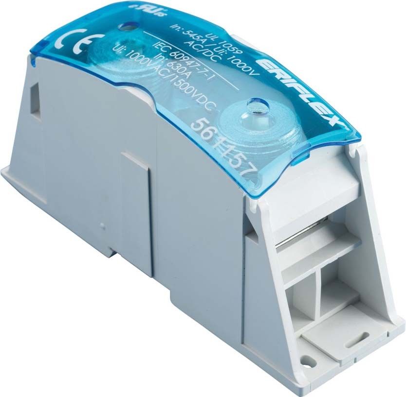 Anschlussklemme SBF630