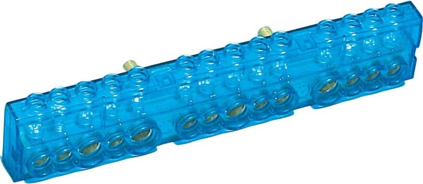 Neutralleiterschiene NB-125A