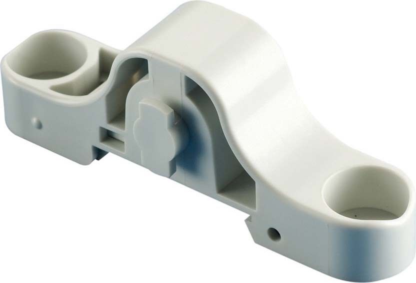 Universalklemme SBLEC