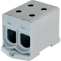 Klemmenblock BPZ-KC-2/240-ALU