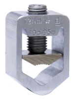 Klemme V 10-95mm² 9404650.1