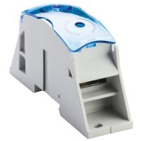 Anschlussklemme CU 380A SBF250