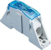 Anschlussklemme SB80