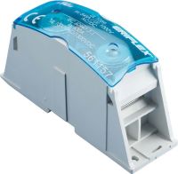 Anschlussklemme SBF630