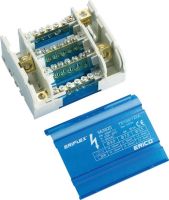 Kleinverteiler TD-160AL