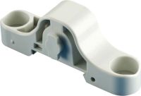 Universalklemme SBLEC