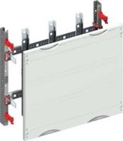 CombiLine Innenausbau Mod. MK114