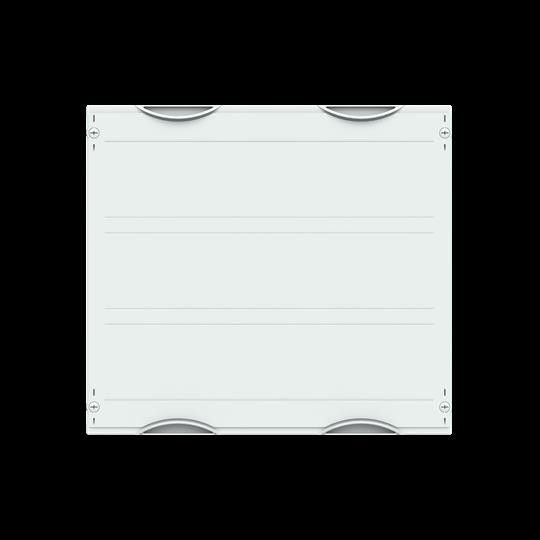 Reihenklemmen-Modul MBK208