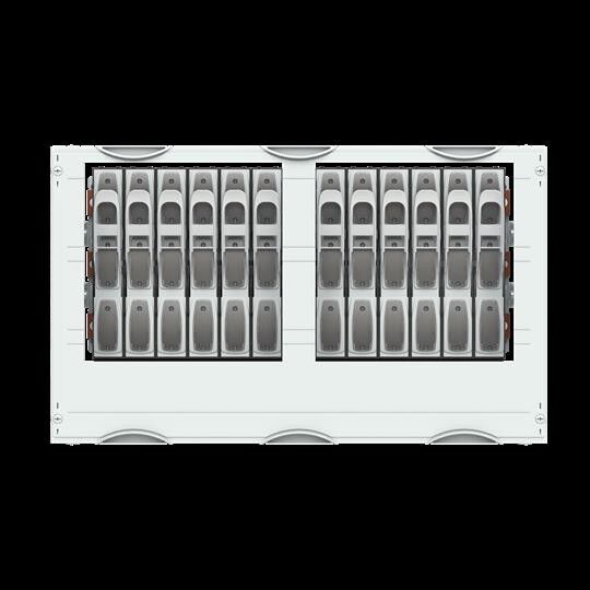 Innenausbau Modul MD352B