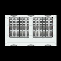 Innenausbau Modul MD352B