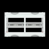 Sicherungslasttrennmodul MBT236