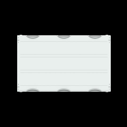 Innenausbau Modul MD352