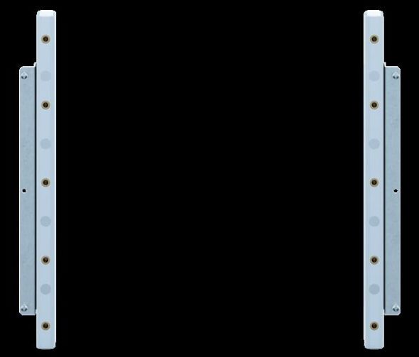 HSS Halterset ZXM2700