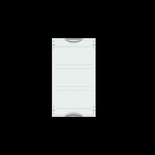 N/PE-Schienen-Modul MBN175