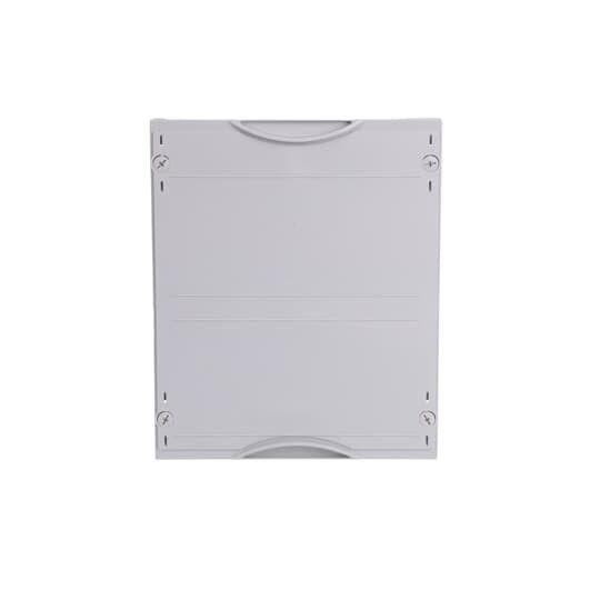 Sammelschienen-Modul MBS128