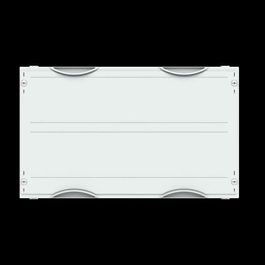 Sammelschienen-Modul MBS224