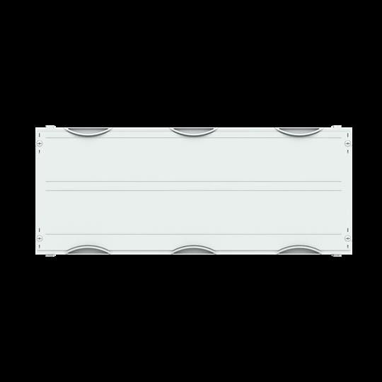 Sammelschienen-Modul MBS324