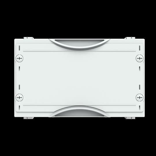 N/PE-Modul MBN169