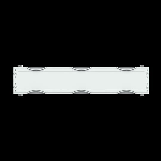 N/PE-Modul MBN369