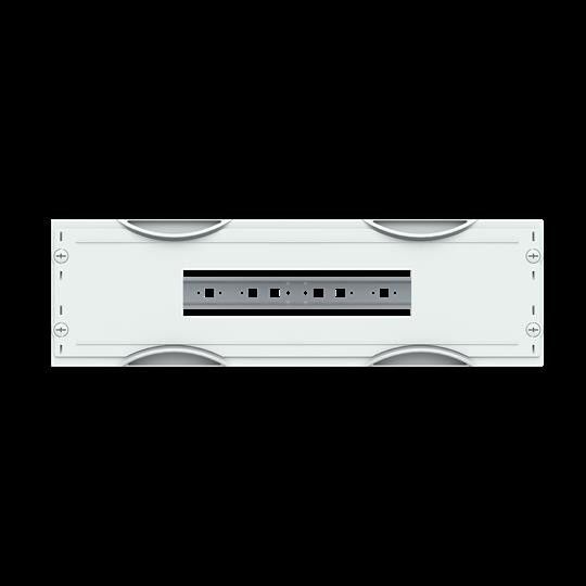 CombiLine Modul MBA125ALT