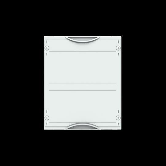 Leistungsschalter-Modul MBA250A