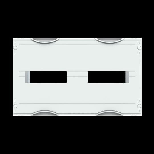S750 SH Modul 2FB MH251
