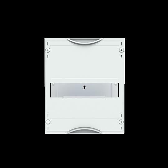 Tmax Schalter-Modul MA190T