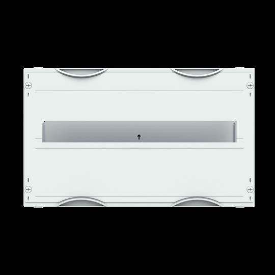 Tmax Schalter-Modul MA290T