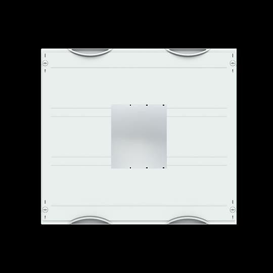 Tmax Schalter-Modul MA292XT