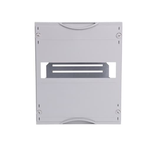 Tmax Schalter-Modul MBA190T