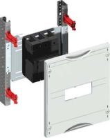 CombiLine Innenausbau Mod. MA100ALXB