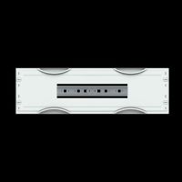 CombiLine Modul MBA125ALT