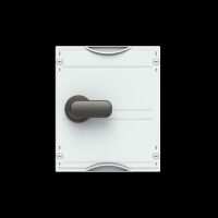 Lasttrennschalter-Modul MA200ALAB