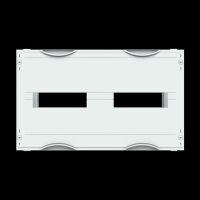 S750 SH Modul 2FB MH251