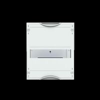 Tmax Schalter-Modul MA190T
