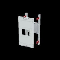 Tmax Schalter-Modul MA196T
