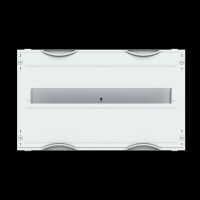 Tmax Schalter-Modul MA290T