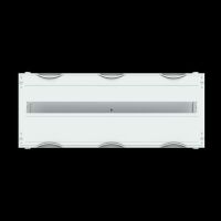 Tmax Schalter-Modul MA390T