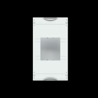 Tmax Schalter-Modul MBA192XT