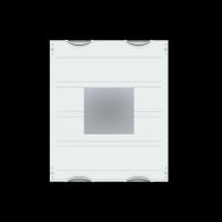 Tmax Schalter-Modul MBA298XT