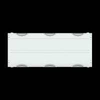 Tmax Schalter-Modul MBA391T