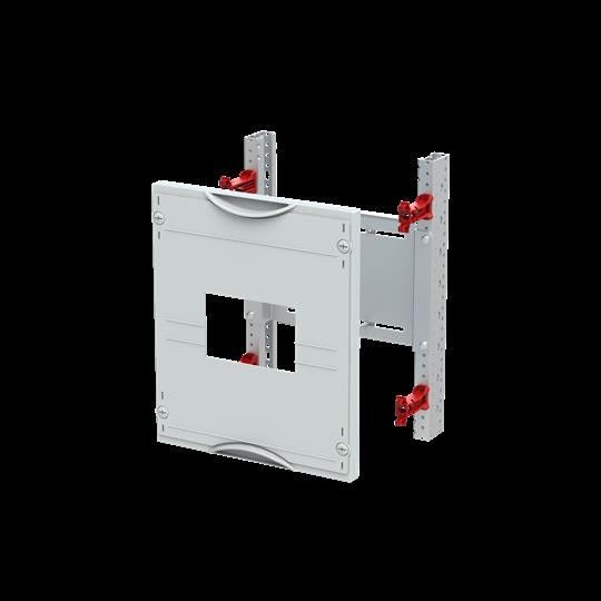 Tmax Schalter-Modul MA194T